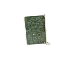 SIEMENS 6ES5946-3UA23, PLC Controls, Central Processing Units, K0137846, Image 7