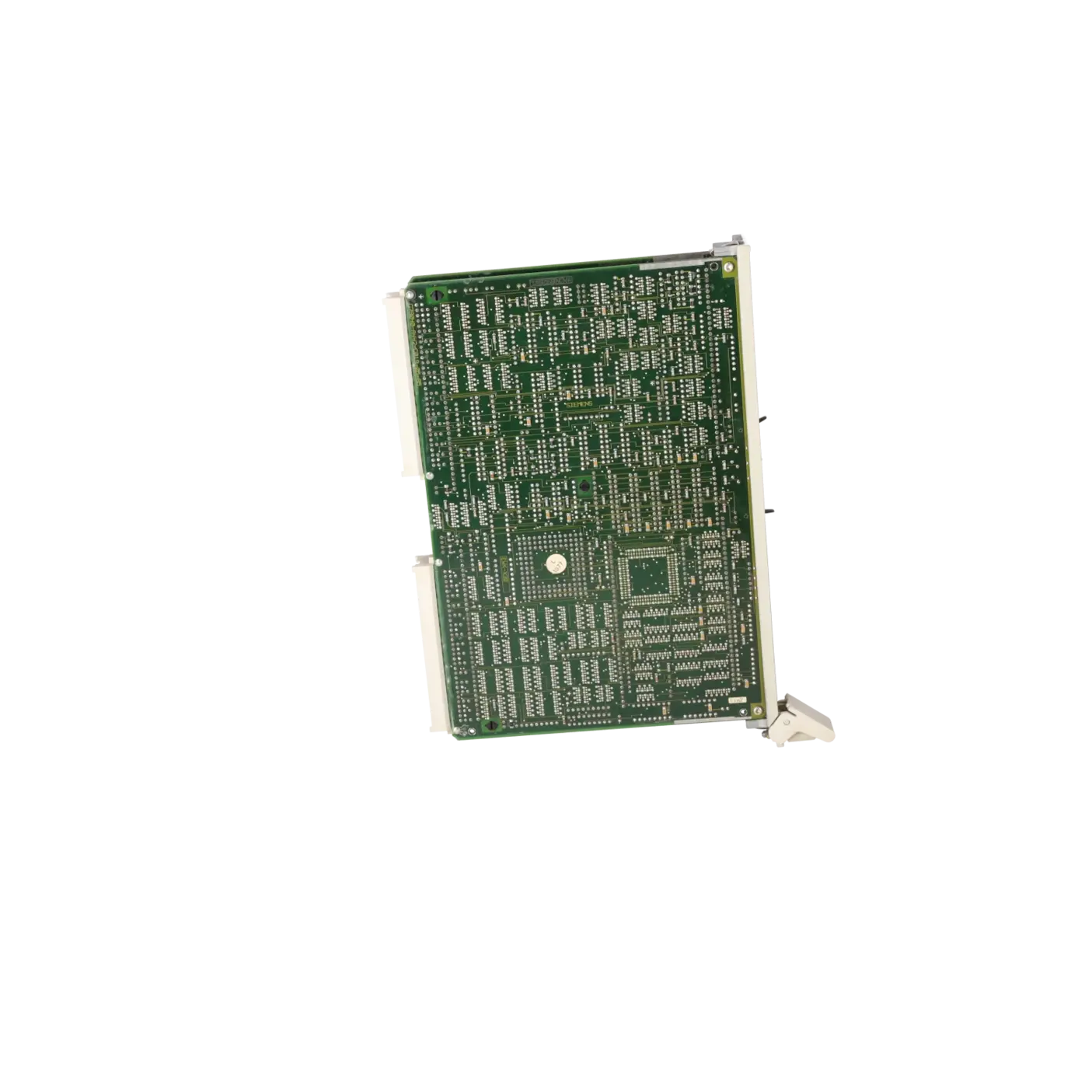 SIEMENS 6ES5946-3UA23, PLC Controls, Central Processing Units, K0137846, Image 7