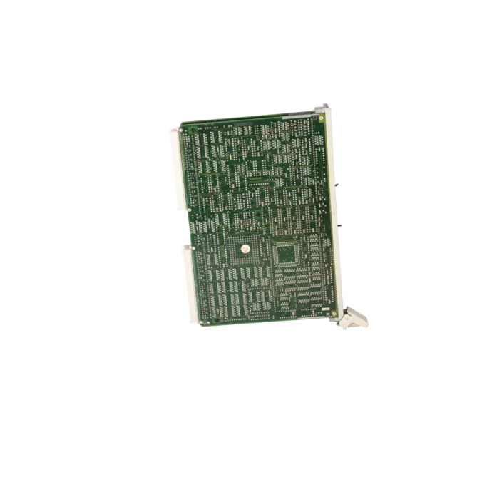 SIEMENS 6ES5946-3UA23, PLC Controls, Central Processing Units, K0137846, Image 7