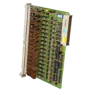 SIEMENS 6ES5453-4UA11, Baugruppen, SIMATIC-S5-Aktion, K0138202, Bild 4