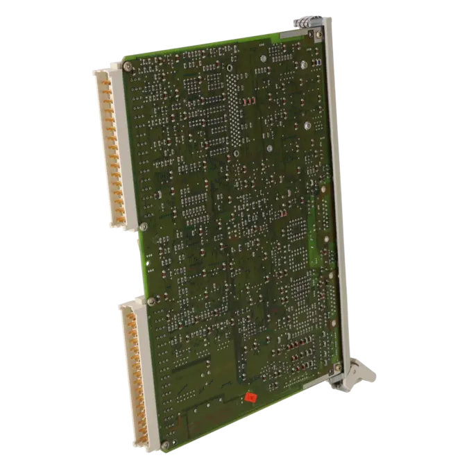 SIEMENS 6GK1143-0TA01, PLC Controls, Communication Modules, K0138745, Image 6