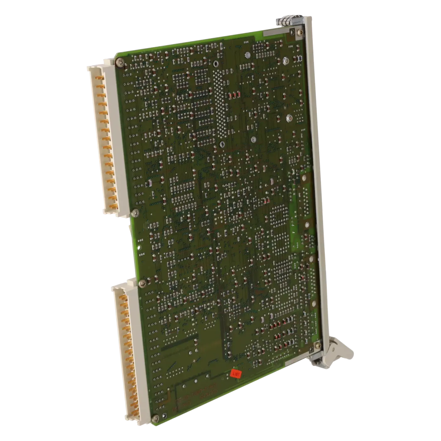 SIEMENS 6GK1143-0TA01, PLC Controls, Communication Modules, K0138745, Image 6