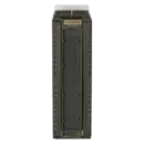 SIEMENS 6ES7331-7PF01-0AB0, Baugruppen, Analogein- / Analogausgaben, K0139375, Bild 1