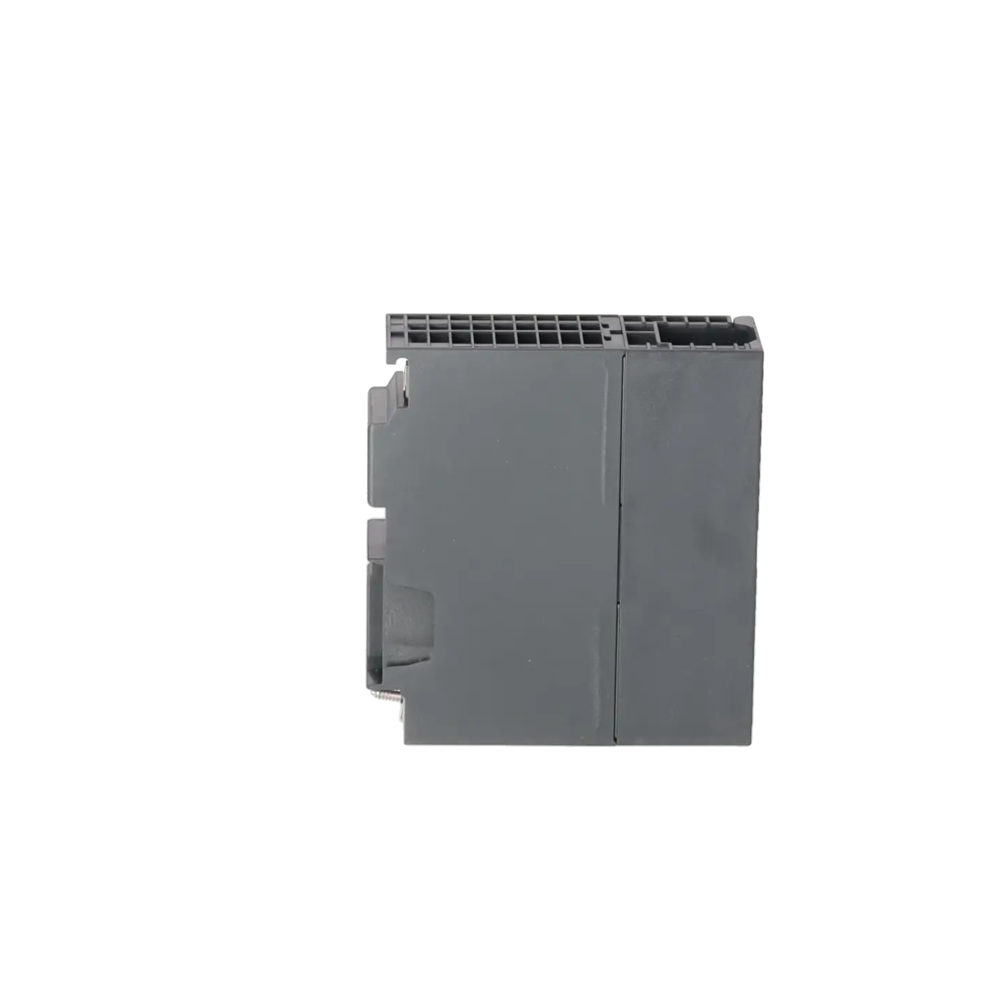 SIEMENS 6ES7331-7PF11-0AB0, Baugruppen, SIMATIC S7-300, K0171265, Bild 7