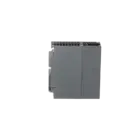 SIEMENS 6ES7331-7PF11-0AB0, Baugruppen, SIMATIC S7-300, K0171265, Bild 7