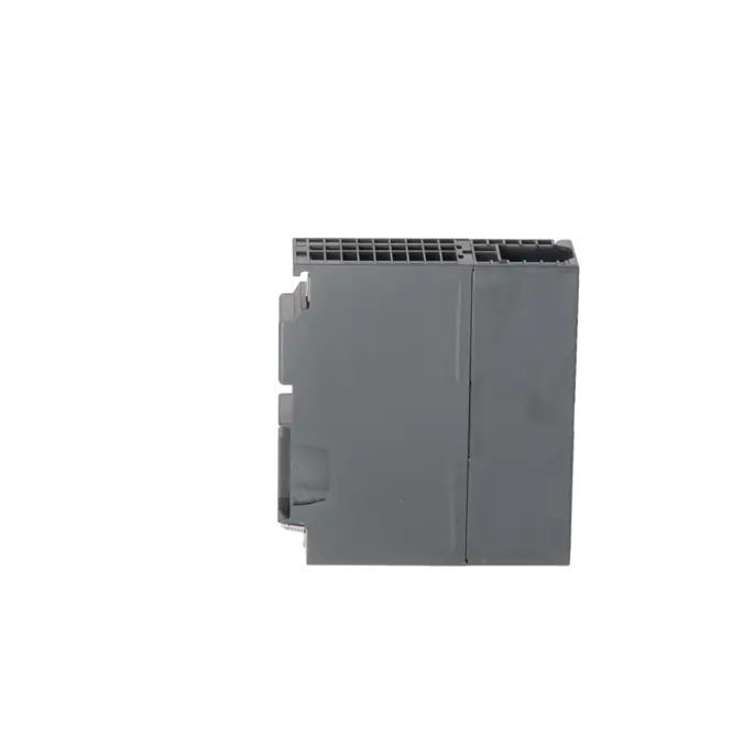 SIEMENS 6ES7331-7PF11-0AB0, Baugruppen, SIMATIC S7-300, K0171265, Bild 7