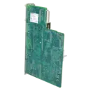 SIEMENS 6FC5357-0BB15-0AA0, Antriebstechnik, CU NCU PLC Steuerungen, K0172457, Bild 4