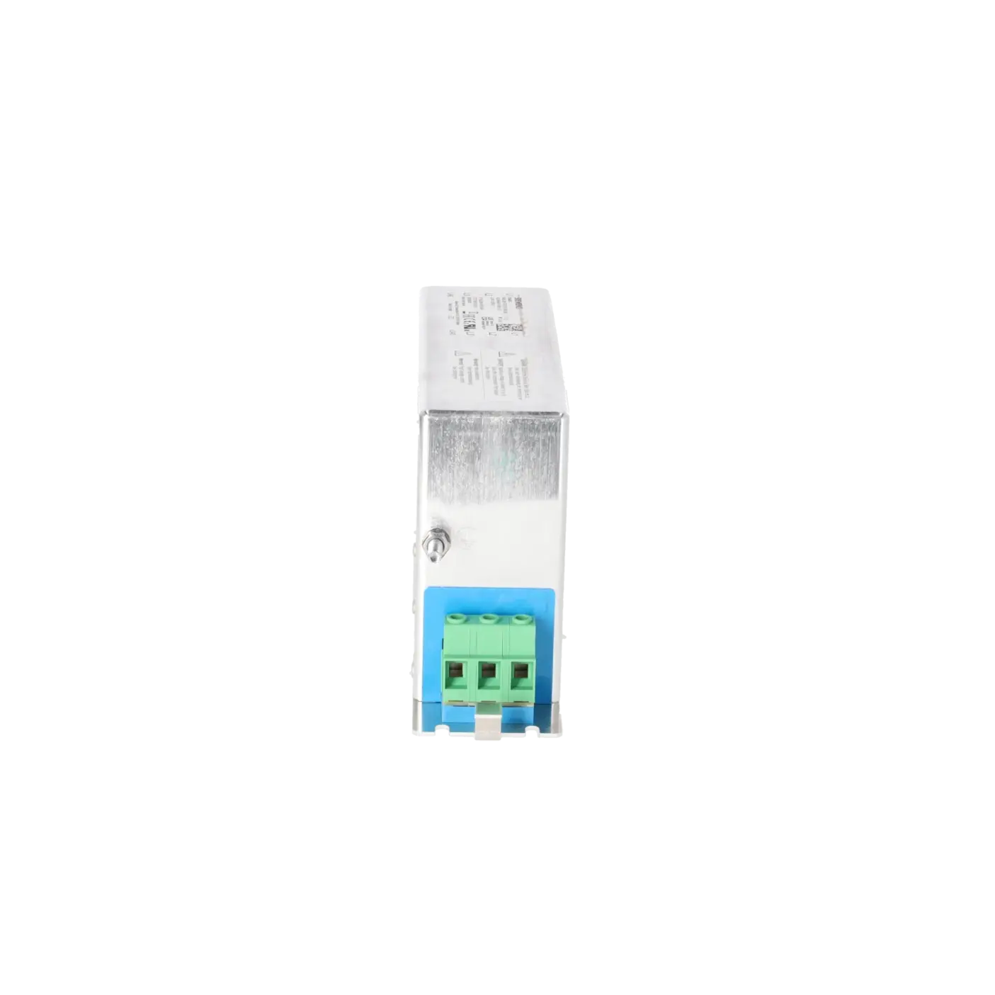 SIEMENS 6SL3000-0HE15-0AA0, Antriebstechnik, Filter / Drossel / Trafo, K0174668, Bild 3