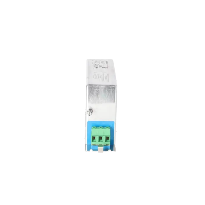 SIEMENS 6SL3000-0HE15-0AA0, Antriebstechnik, Filter / Drossel / Trafo, K0174668, Bild 3