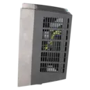 SIEMENS 6SL3224-0BE24-0UA0, Antriebstechnik, Umrichter, K0175099, Bild 7