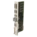 SIEMENS 6SN1118-0DK23-0AA1, Antriebstechnik, Reglerkarten, K0175768, Bild 2