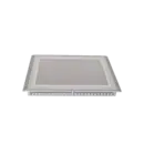 SIEMENS 6AV6644-0AB01-2AX0, HMI, Touch-Panels, K0199929, Bild 1