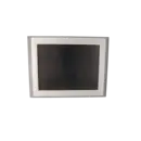 SIEMENS 6AV6644-0AB01-2AX0, HMI, Touch-Panels, K0199929, Bild 1