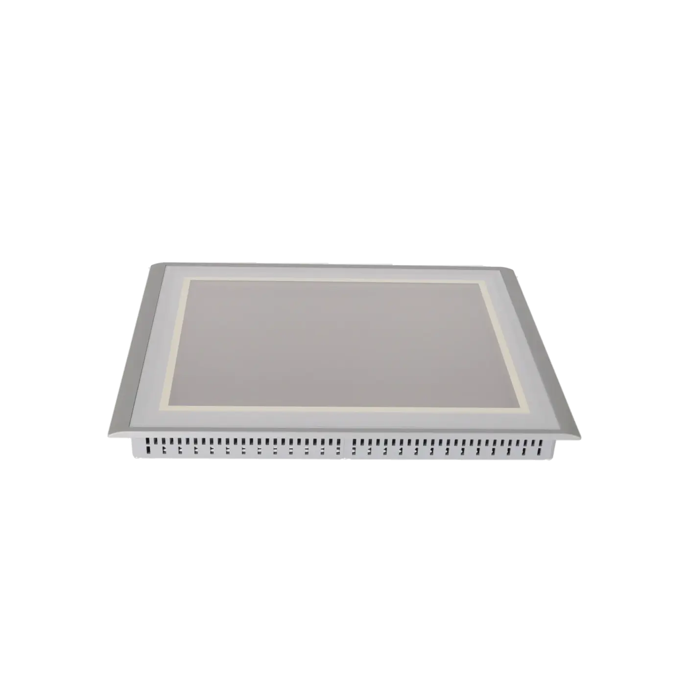 SIEMENS 6AV6644-0AB01-2AX0, HMI, Touch-Panels, K0199929, Bild 1