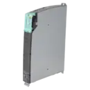 SIEMENS 6SL3120-2TE15-0AA3, Antriebstechnik, Wechselrichter, K0202426, Bild 2