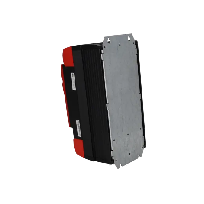 SEW MDV60A0150-503-4-00, Drive Technology, Frequency Converter, K0227929, Image 4