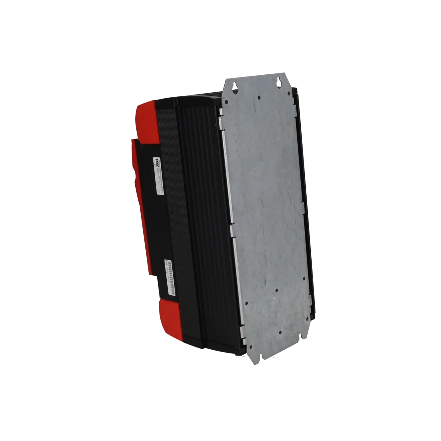 SEW MDV60A0150-503-4-00, Drive Technology, Frequency Converter, K0227929, Image 4