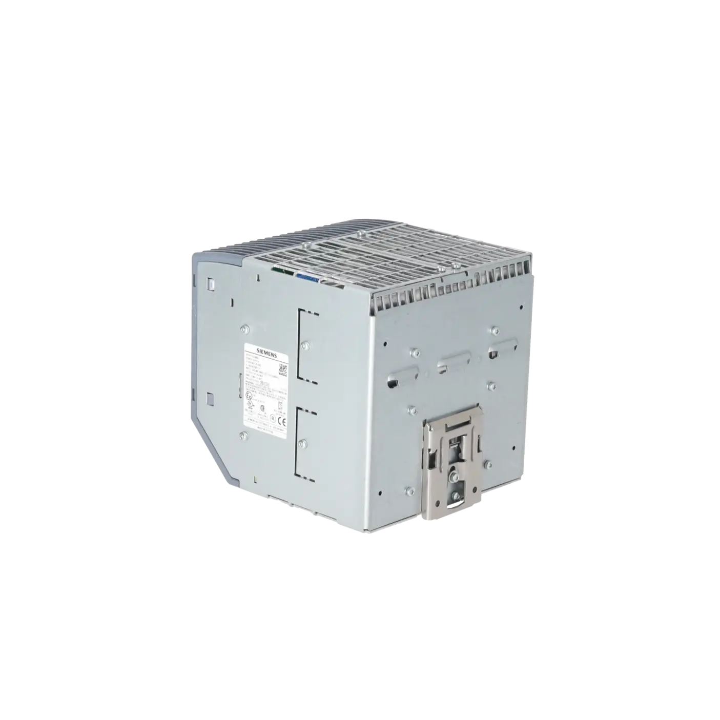 SIEMENS 6EP1961-3BA01, Baugruppen, Stromversorgungen / Netzteile, K0251999, Bild 4