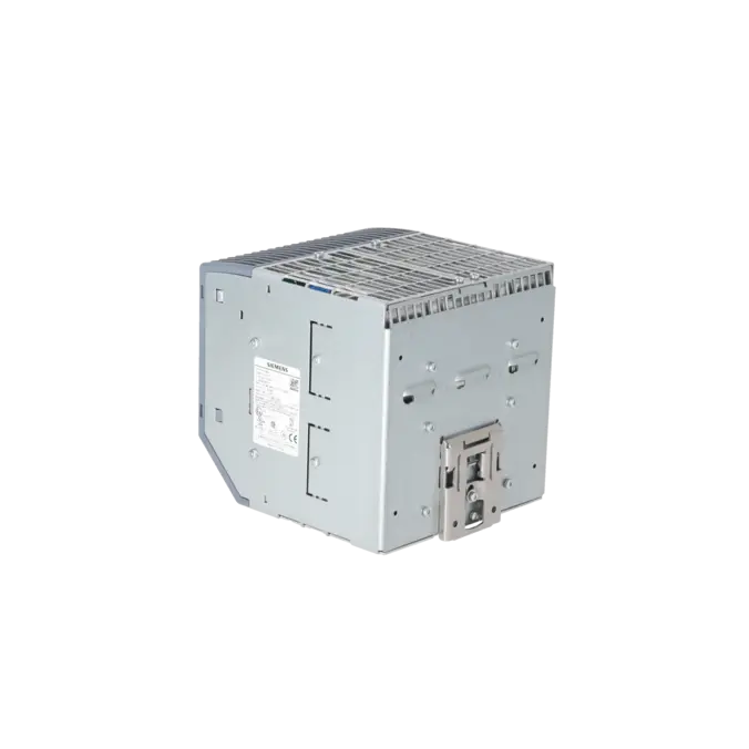 SIEMENS 6EP1961-3BA01, Baugruppen, Stromversorgungen / Netzteile, K0251999, Bild 4