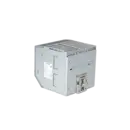 SIEMENS 6EP1961-3BA01, Baugruppen, Stromversorgungen / Netzteile, K0251999, Bild 4