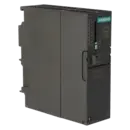 SIEMENS 6ES7317-2FK14-0AB0, Baugruppen, SIMATIC S7-300, K0252214, Bild 8