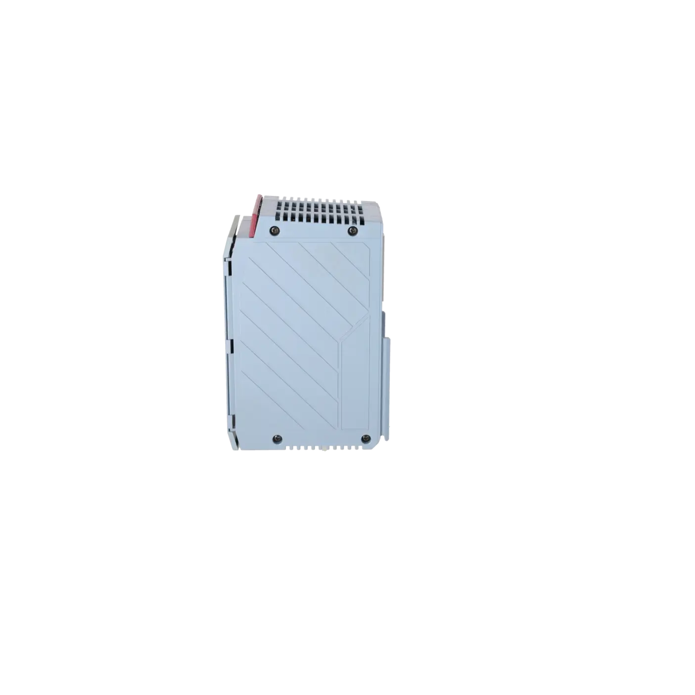 B & R 3CP260.60-1, PLC Controls, Central Processing Units, K0332701, Image 3