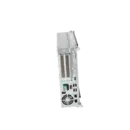 SIEMENS 6FC5210-0DF31-2AB0, HMI, Industrie-PCs, K0333300, Bild 3