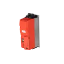 SEW MCV41A0022-5A3-4-00, Drive Technology, Frequency Converter, K0333439, Image 2