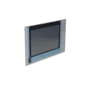 SIEMENS 6AV7863-2BB10-0AA0, HMI, Monitore / Bedienfelder, K0339690, Bild 8
