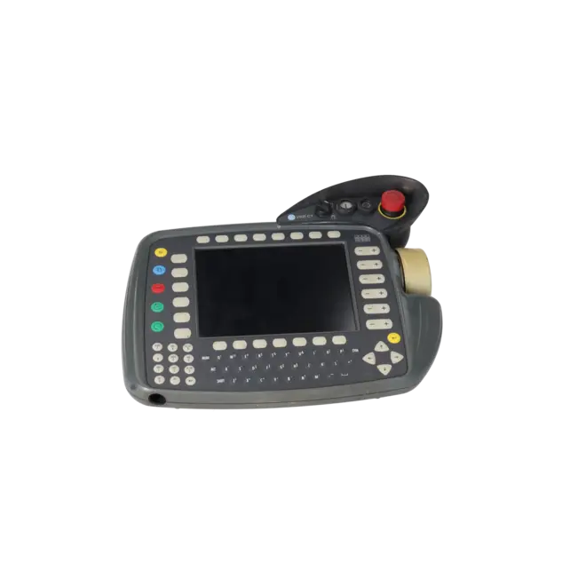 KUKA 69-000-399, Robotik, Handgeräte, K0343338