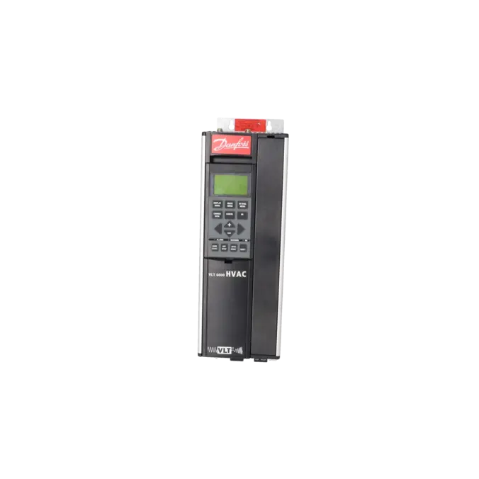 DANFOSS 175Z7010, Antriebstechnik, Umrichter, K0343415, Bild 1