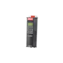 DANFOSS 175Z7010, Antriebstechnik, Umrichter, K0343415, Bild 1