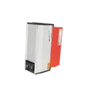 SEW MC07B0055-5A3-4-00, Antriebstechnik, Umrichter, K0343625, Bild 6