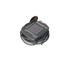 KUKA 00-130-547, Robotik, Handgeräte, K1002346, Bild 8