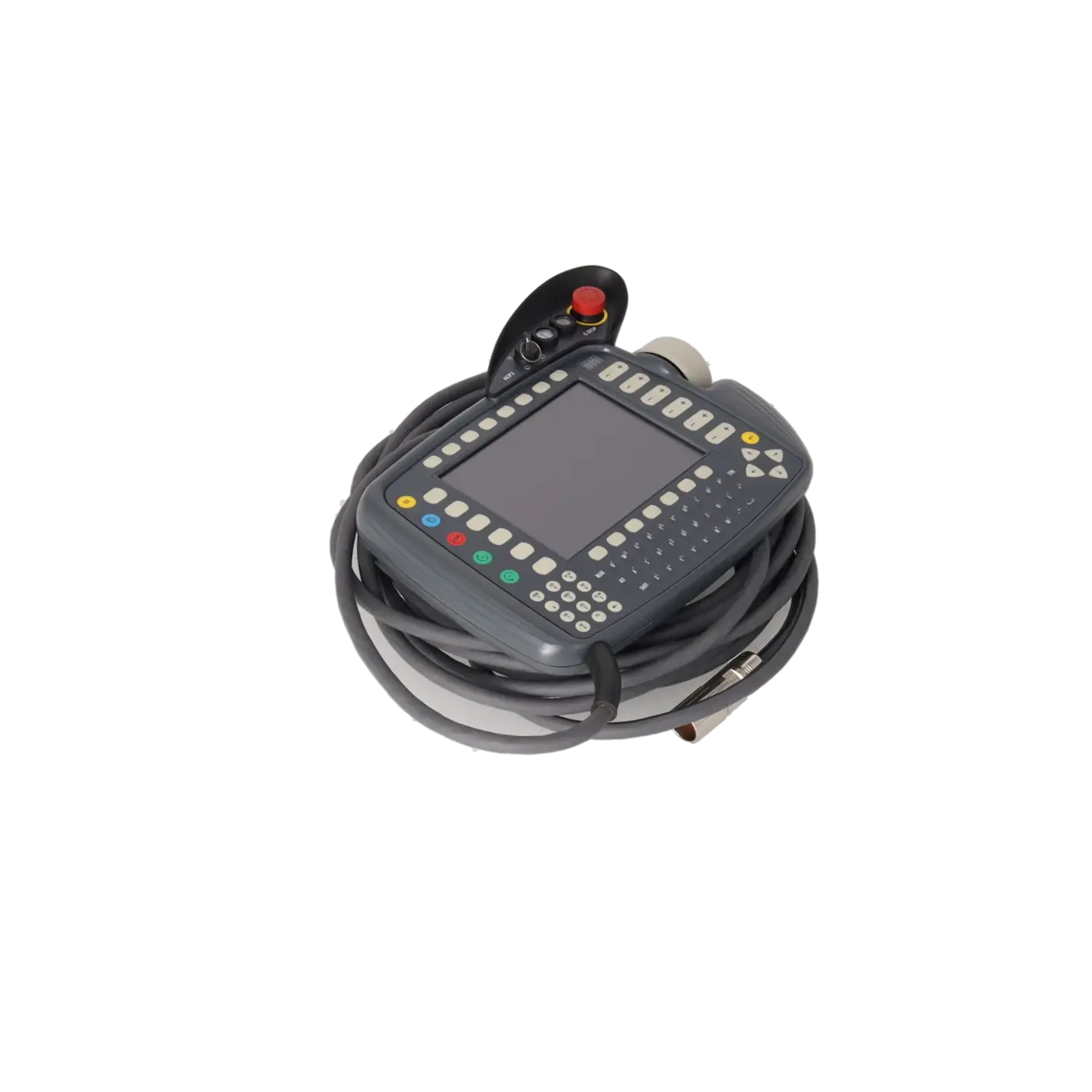 KUKA 00-130-547, Robotik, Handgeräte, K1002346, Bild 8