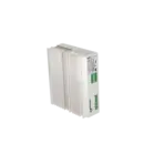 Lenze EVF8203-E, Drive Technology, Frequency Converter, K1003348, Image 8