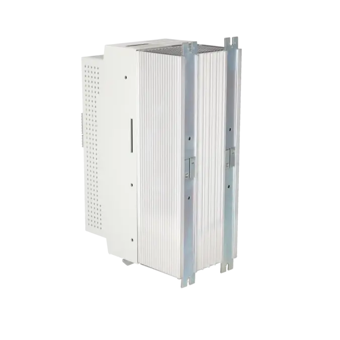 Lenze EVS9325-EPV004, Drive Technology, Frequency Converter, K1006298, Image 4