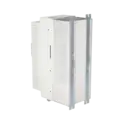 Lenze EVS9325-EPV004, Drive Technology, Frequency Converter, K1006298, Image 4