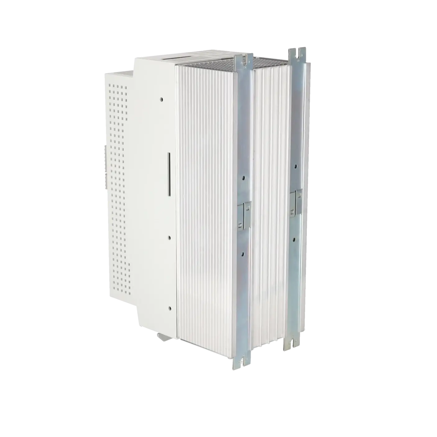 Lenze EVS9325-EPV004, Drive Technology, Frequency Converter, K1006298, Image 4