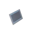 SIEMENS 6AV2123-2MA03-0AX0, HMI, Operator Panels mit Key, K1026592, Bild 16