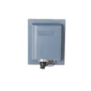 SIEMENS 6AV2125-2AE03-0AX0, HMI, Single Components, K1096488, Image 1