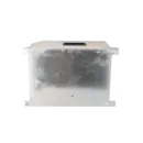 Lenze EVD4903-E, Drive Technology, DCM DC Converter, K1108329, Image 5