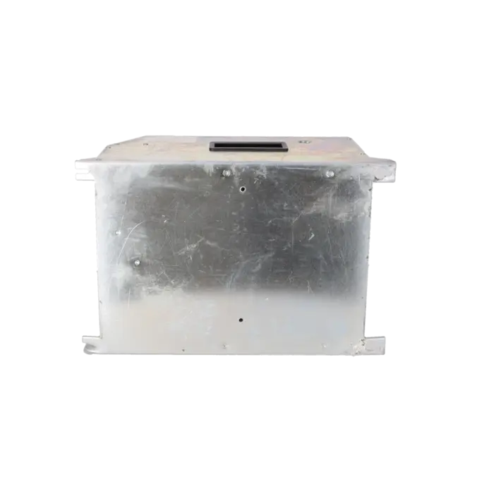 Lenze EVD4903-E, Drive Technology, DCM DC Converter, K1108329, Image 5