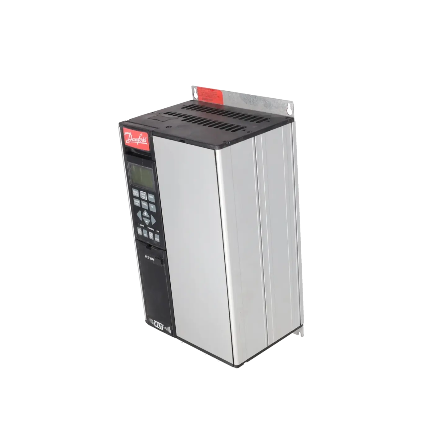 DANFOSS 175Z0138, Antriebstechnik, Umrichter, K1149118, Bild 2