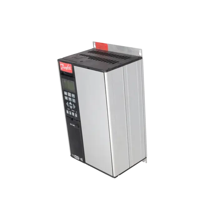 DANFOSS 175Z0138, Antriebstechnik, Umrichter, K1149118, Bild 2