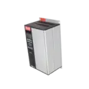 DANFOSS 175Z0138, Antriebstechnik, Umrichter, K1149118, Bild 2