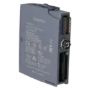 SIEMENS 6ES7132-6BF01-0AA0, PLC Controls, Digital Input / Output Modules, K1150649, Image 4