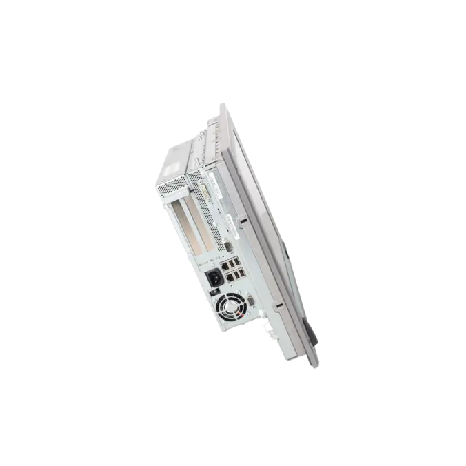 SIEMENS 6AV7423-2AA00-0BK0, HMI, Industrial PC, K1150894, Image 7