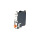 SCHNEIDER ELECTRIC LXM52DD12C41000, Drive Technology, Frequency Converter, K1153413, Image 2