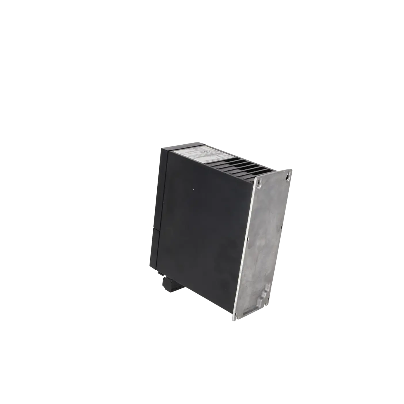 DANFOSS 178B8578, Drive Technology, Frequency Converter, K1172729, Image 4